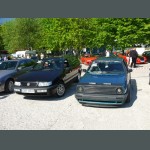 SpeedMania2008-240.JPG
